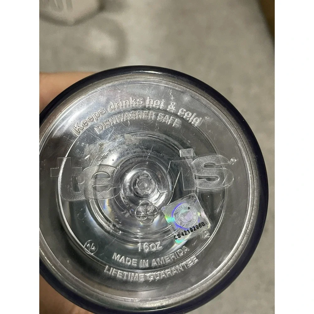 TERVIS Michigan State Spartan MSU‎  